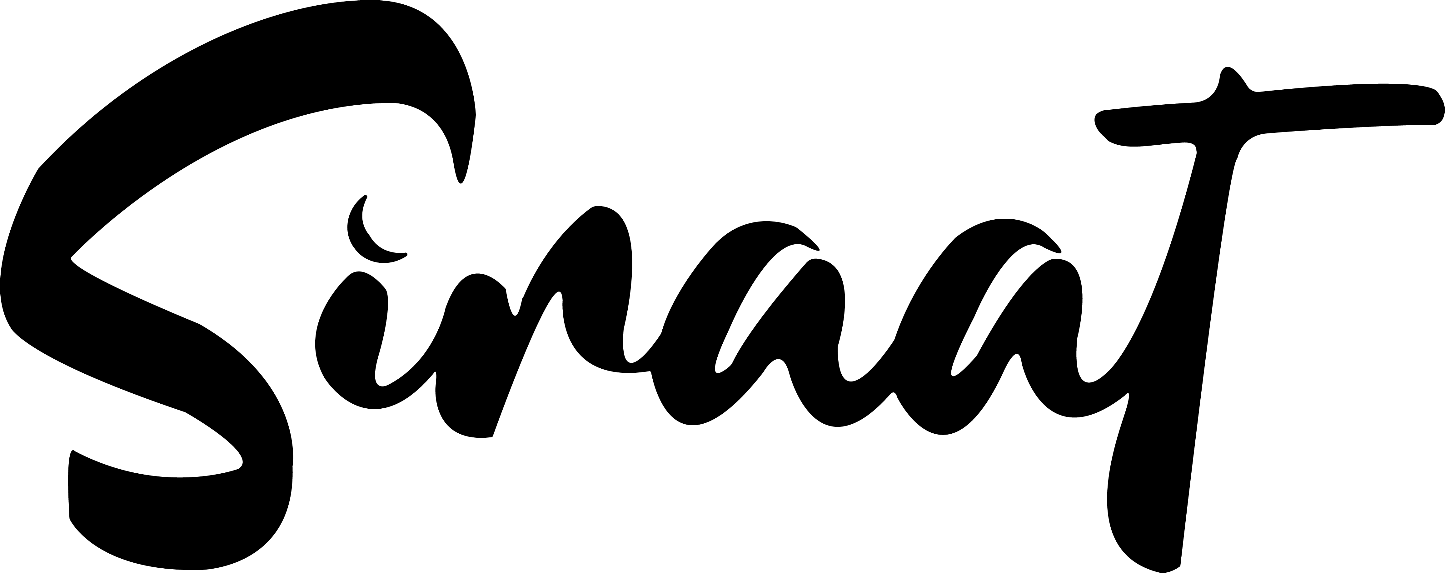 Siraat